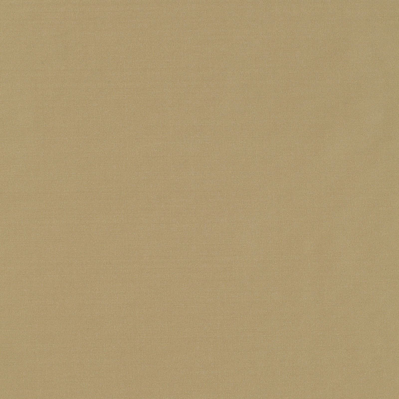 GIORDANO TAFFETA – SAGE