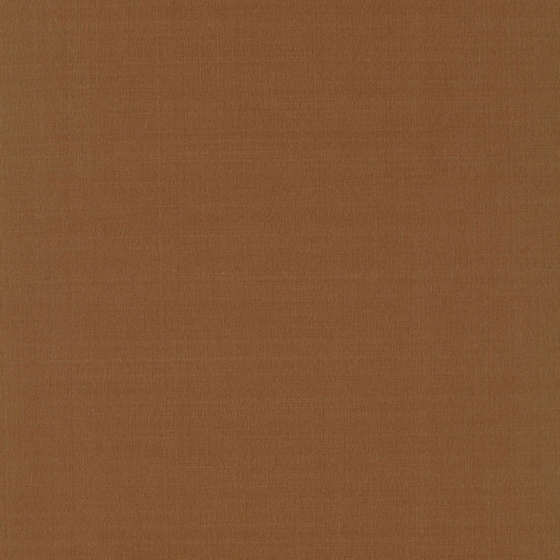 MASACCIO TAFFETA – ANTELOPE