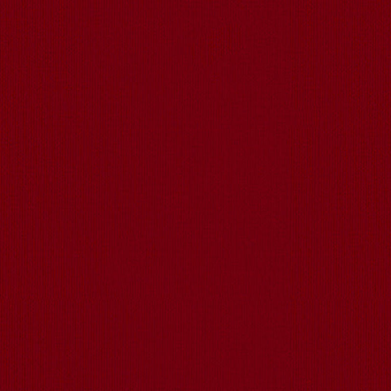 SARGENT SILK TAFFETA – ALIZARIN
