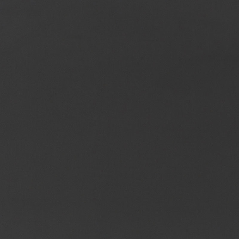 RAVELLO INDOOR/OUTDOOR – SLATE