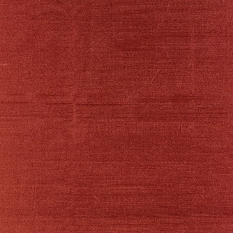 BELLINI SILK – PEONY