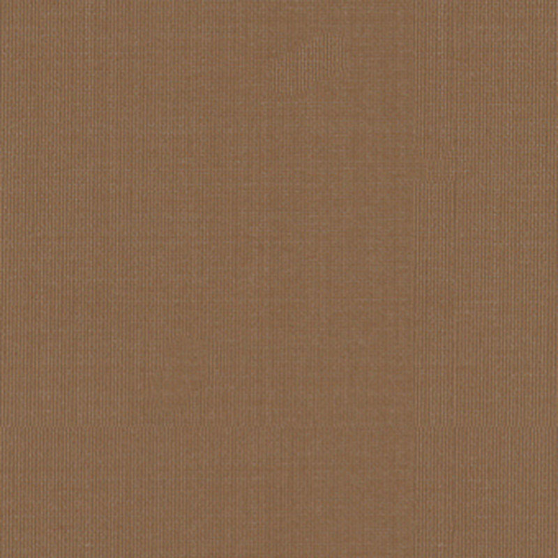 SARGENT SILK TAFFETA – BARLEY