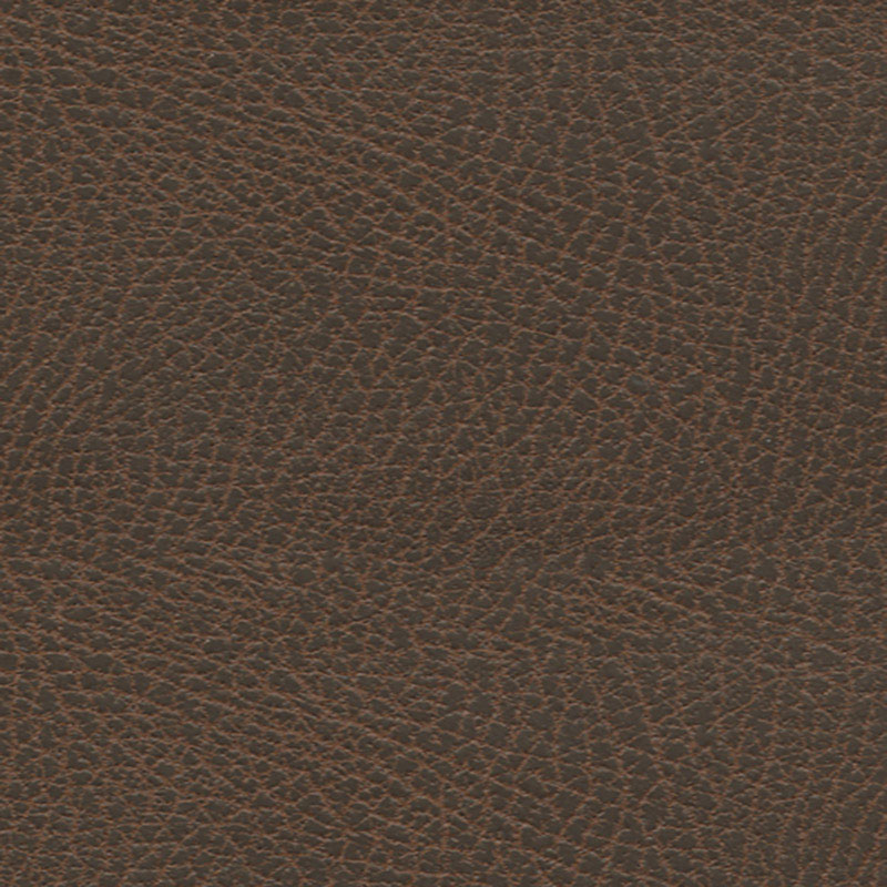 BRISA SOLEIL DISTRESSED – CHAPS