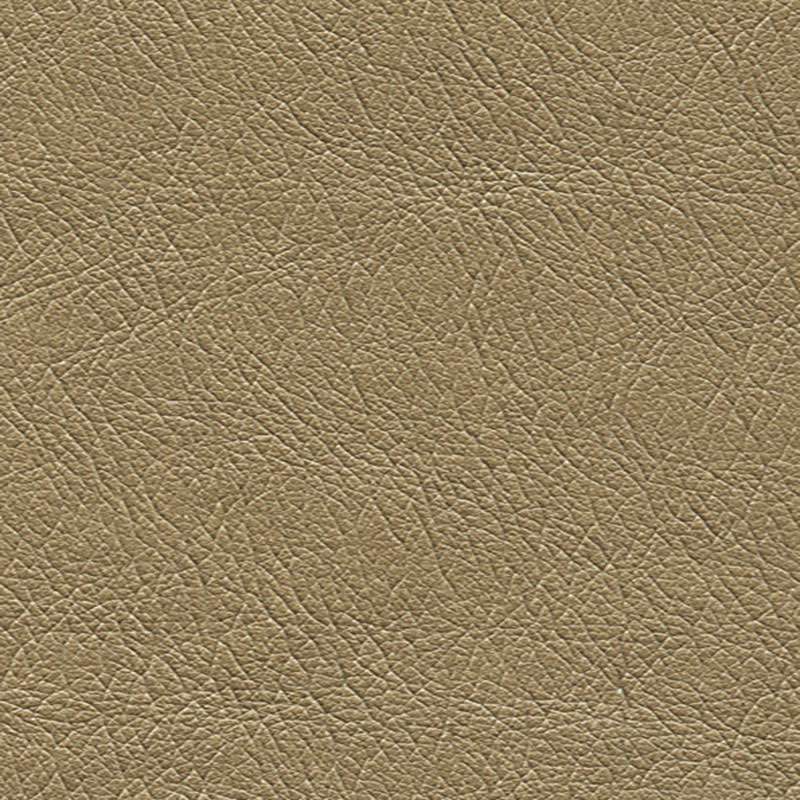 ULTRALEATHER PEARLIZED – MICA