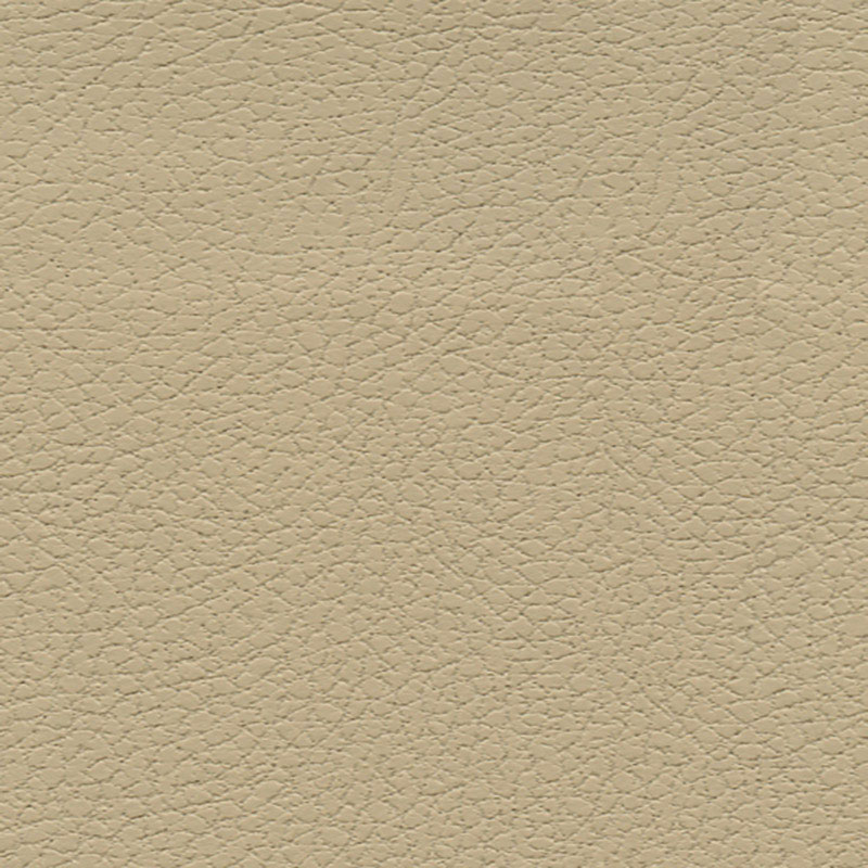 BRISA – DESERT CLAY