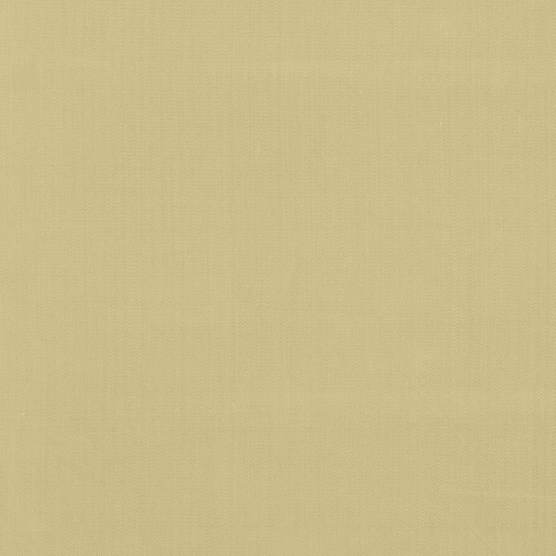 BEDFORD HERRINGBONE PLAIN – KHAKI
