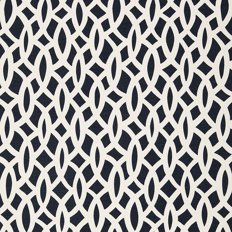 CHAIN LINK – NAVY