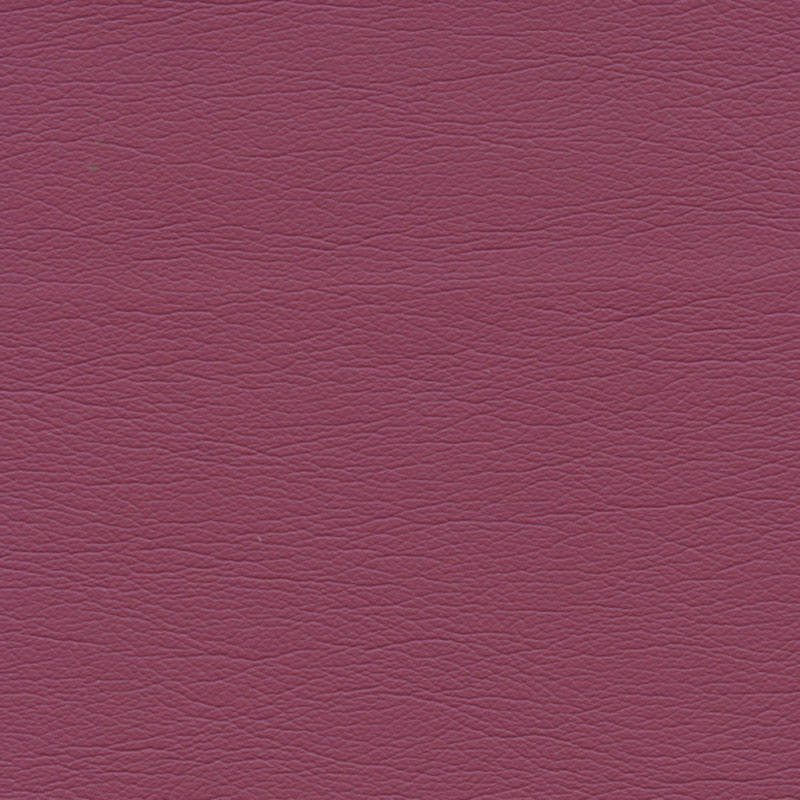 ULTRALEATHER – MULBERRY