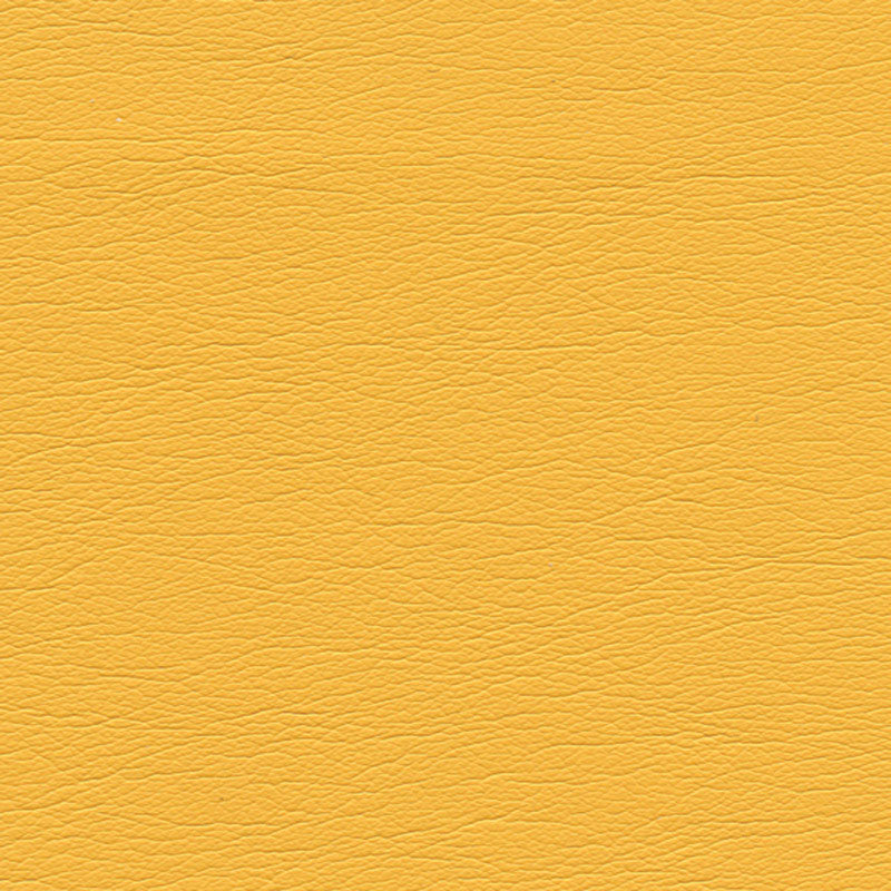 ULTRALEATHER – SUNFLOWER
