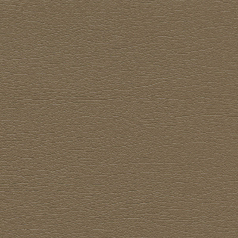 ULTRALEATHER – TAUPE