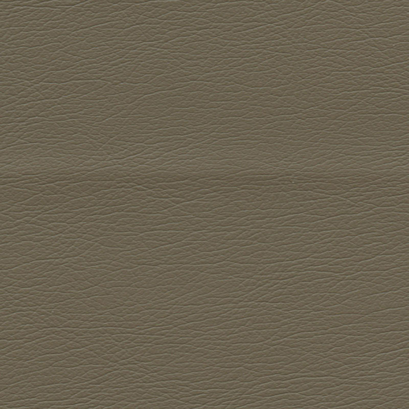 ULTRALEATHER – PINE CONE