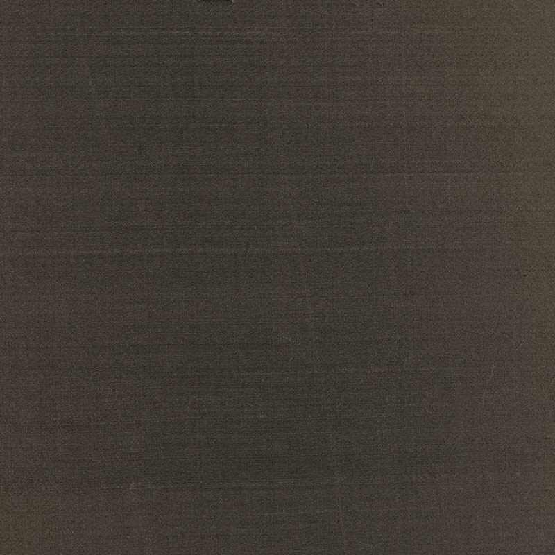 BELLINI SILK – GRAPHITE
