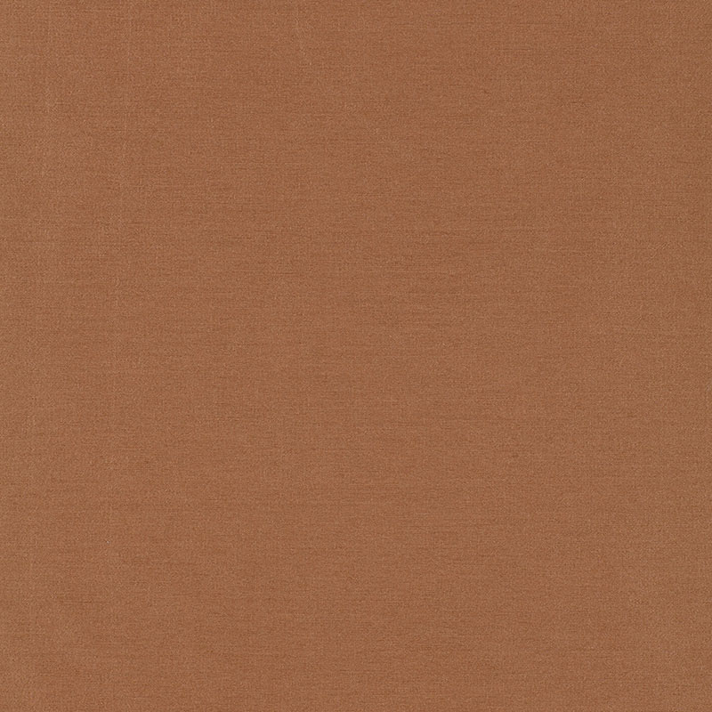 TIEPOLO SHANTUNG WEAVE – COPPER