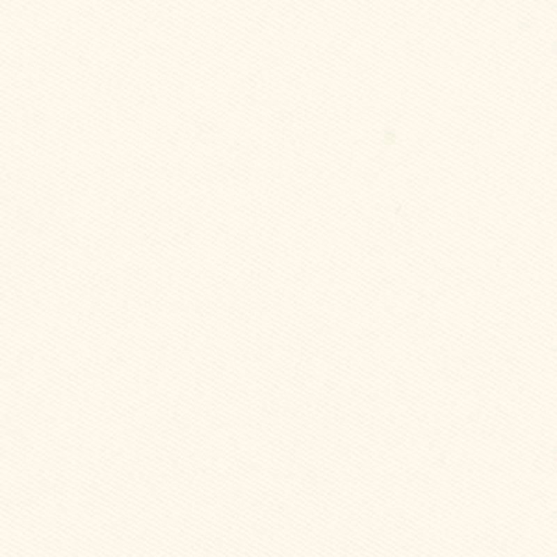 VALLEY TWILL – OYSTER