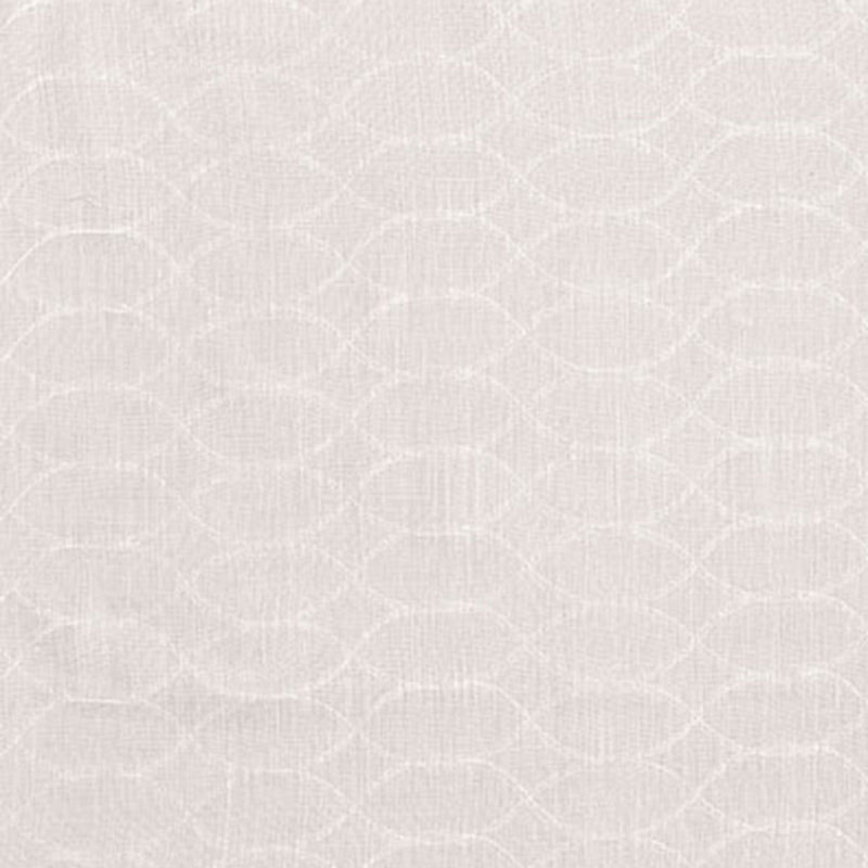 KEY LARGO SHEER INDOOR/OUTDOOR – COCONUT
