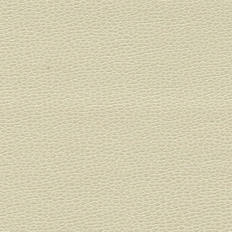 PROMESSA – PARCHMENT