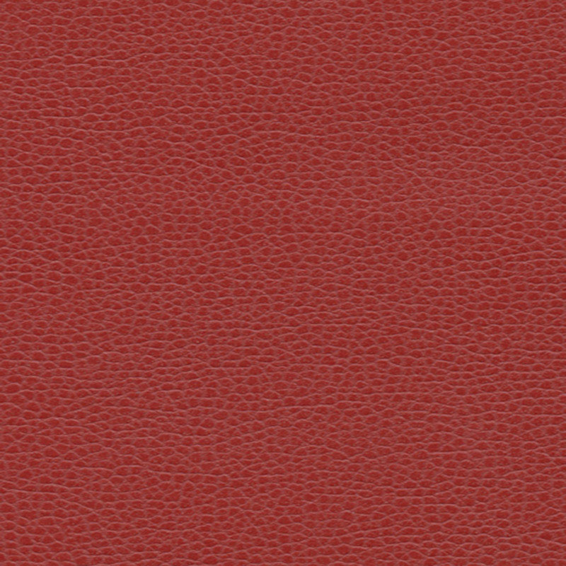 PROMESSA – LACQUER