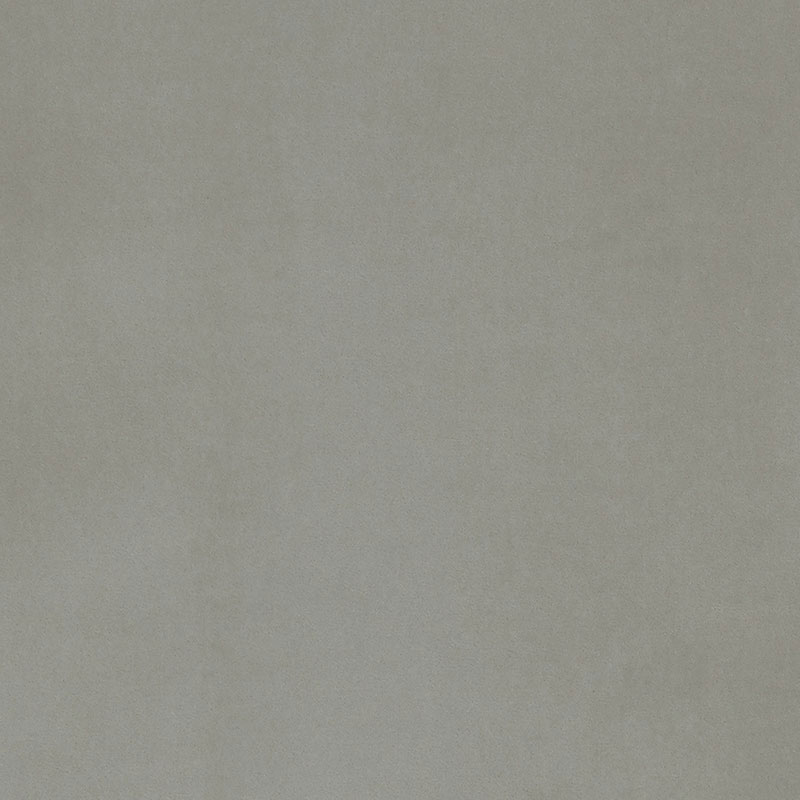 BAYEUX VELVET – MINERAL