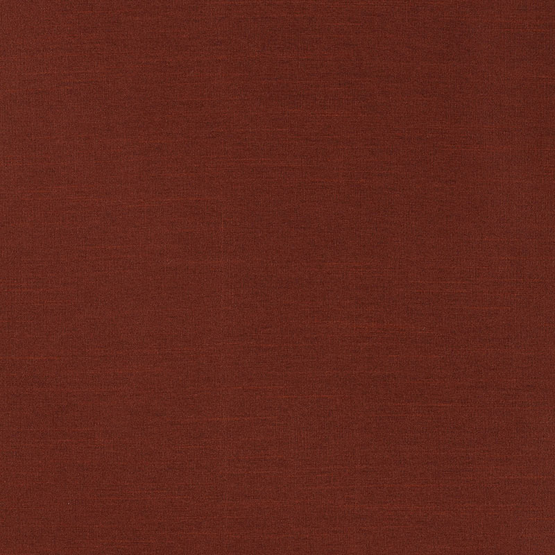 TIEPOLO SHANTUNG WEAVE – TERRACOTTA