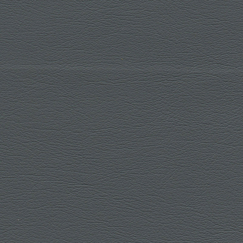 ULTRALEATHER – CHARCOAL