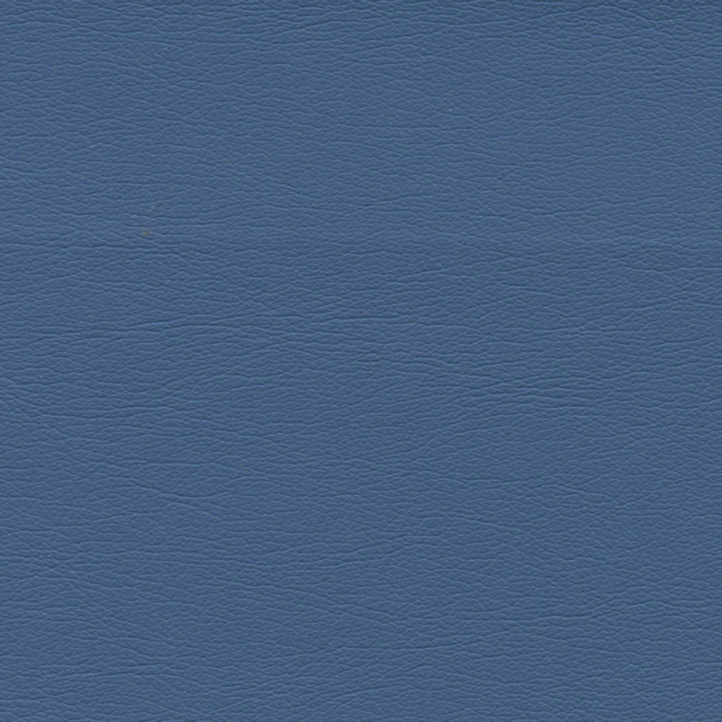 ULTRALEATHER – BAYOU