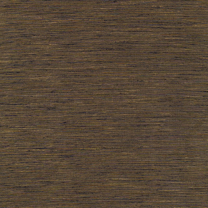 POZZO WEAVE – MOONSTONE