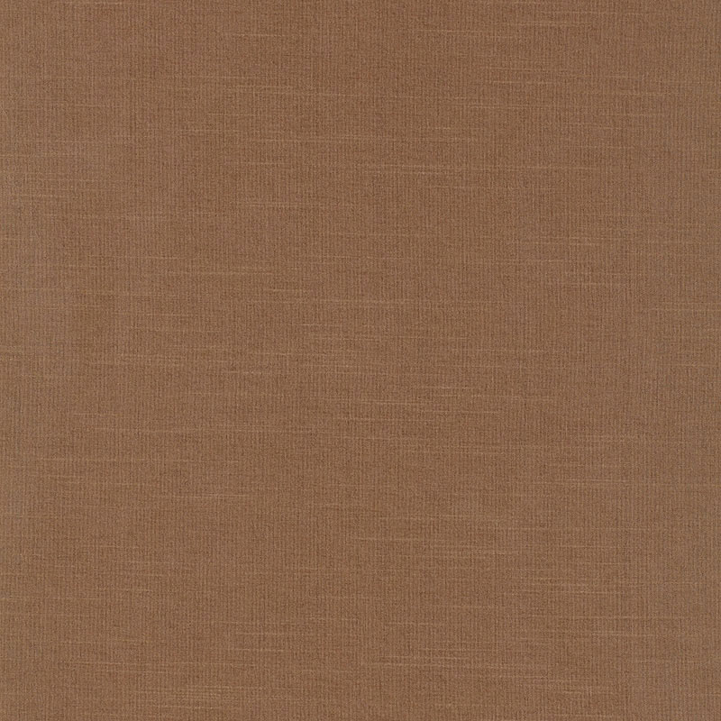 TIEPOLO SHANTUNG WEAVE – CAPPUCCINO