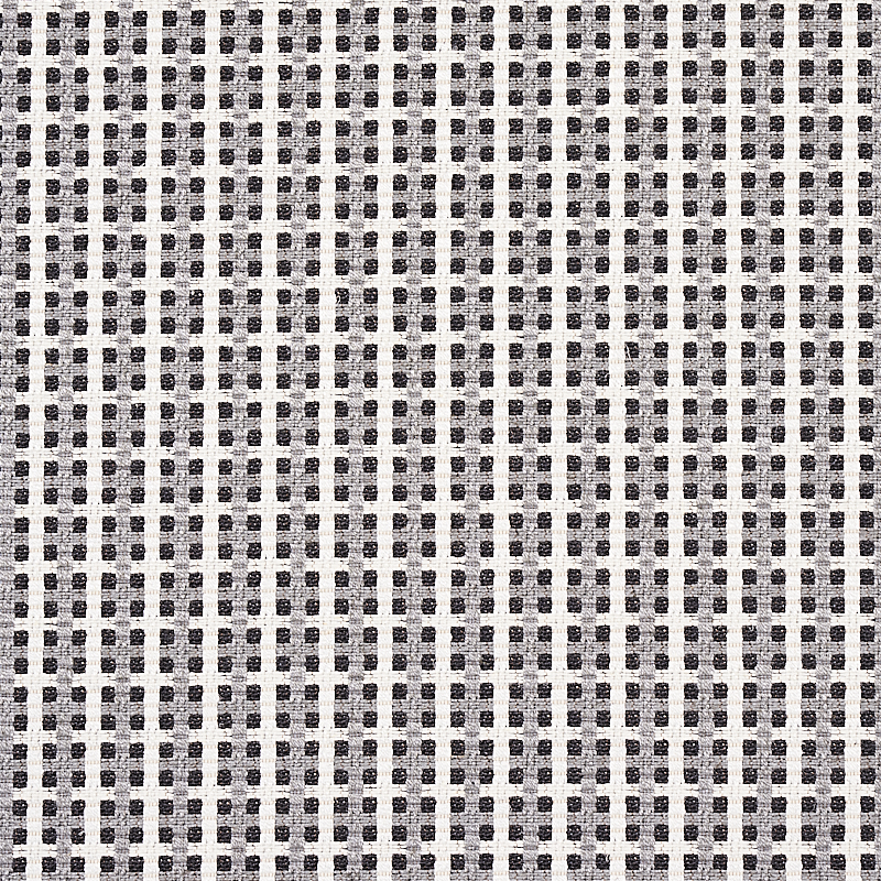 CROSSTOWN – GRAPHITE