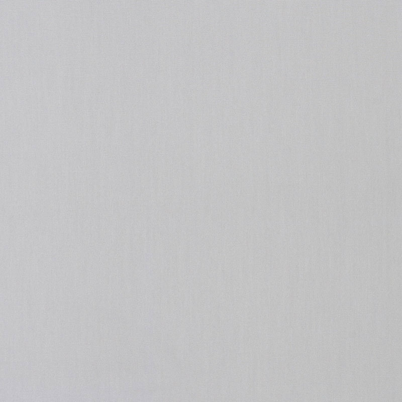 RAVELLO INDOOR/OUTDOOR – SILVER