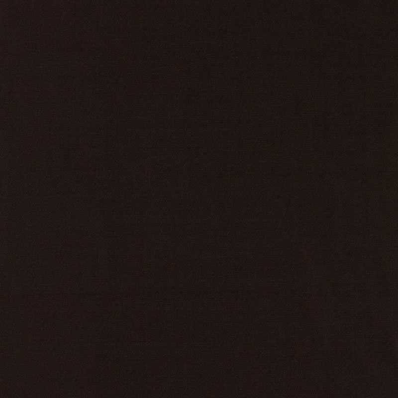 MASACCIO TAFFETA – BITTERSWEET