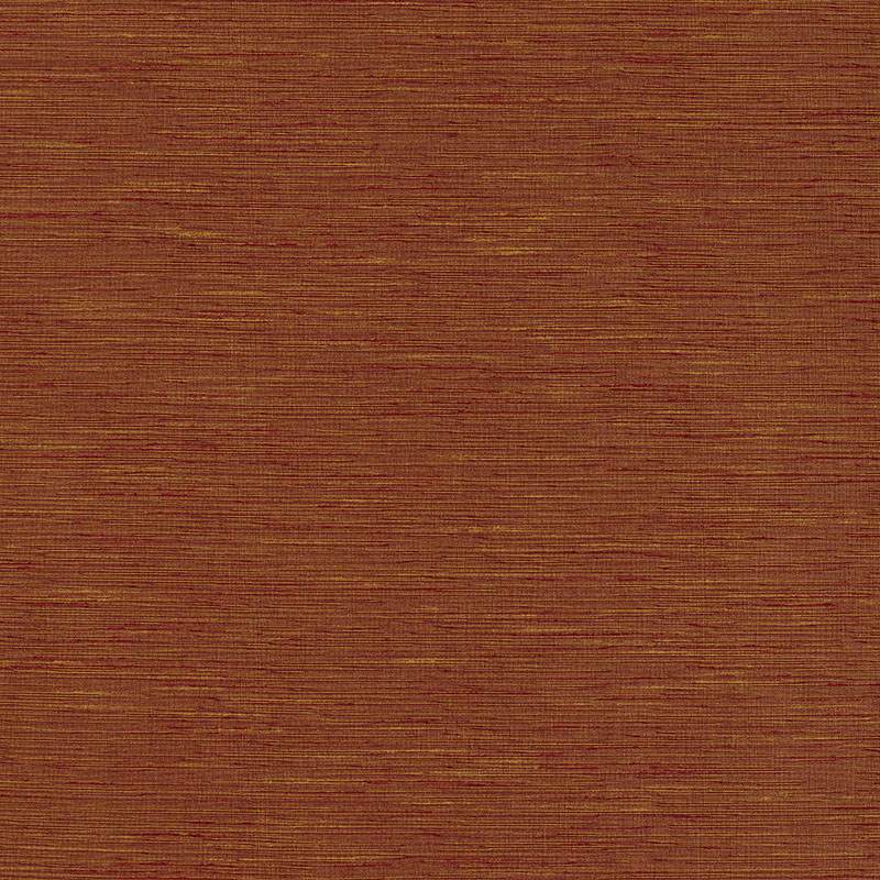 POZZO WEAVE – CAYENNE