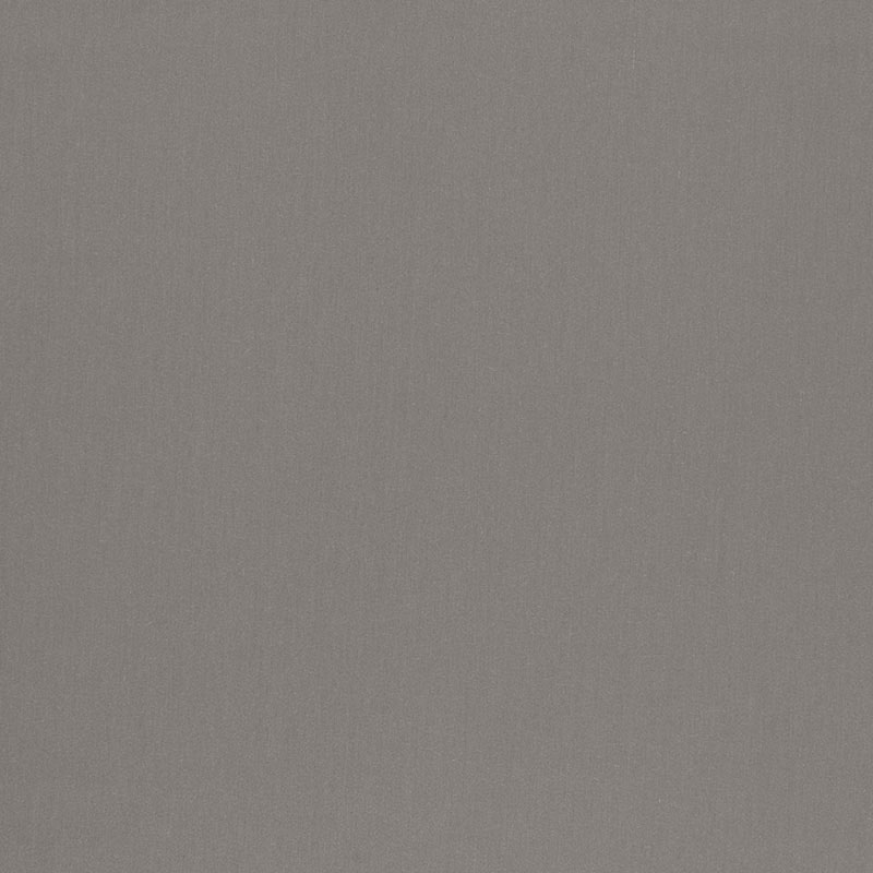 PRESTWICK WOOL SATIN – CHARCOAL