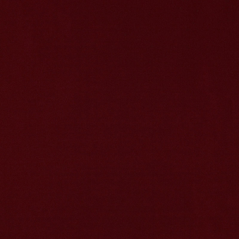 MASACCIO TAFFETA – CLARET