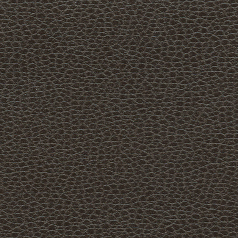 PROMESSA – HORSEHAIR