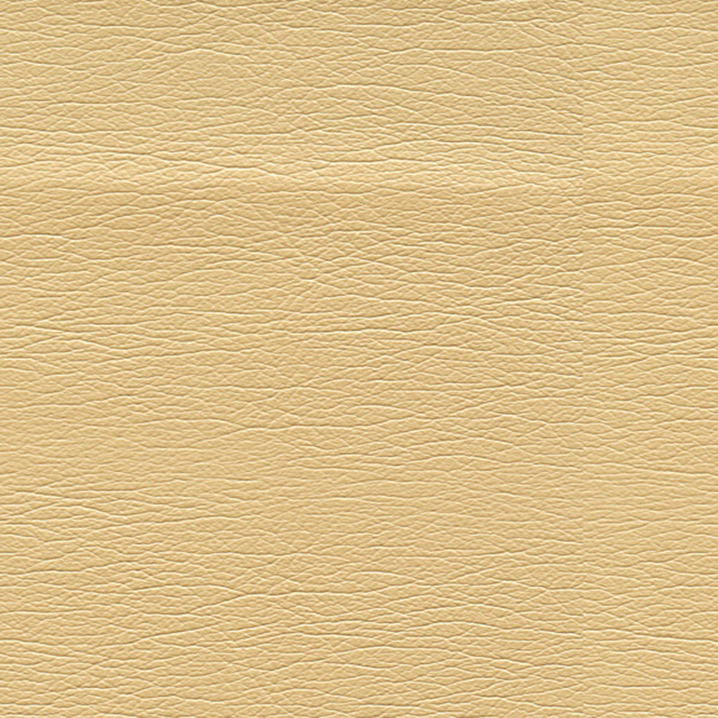 ULTRALEATHER PEARLIZED – WHEAT