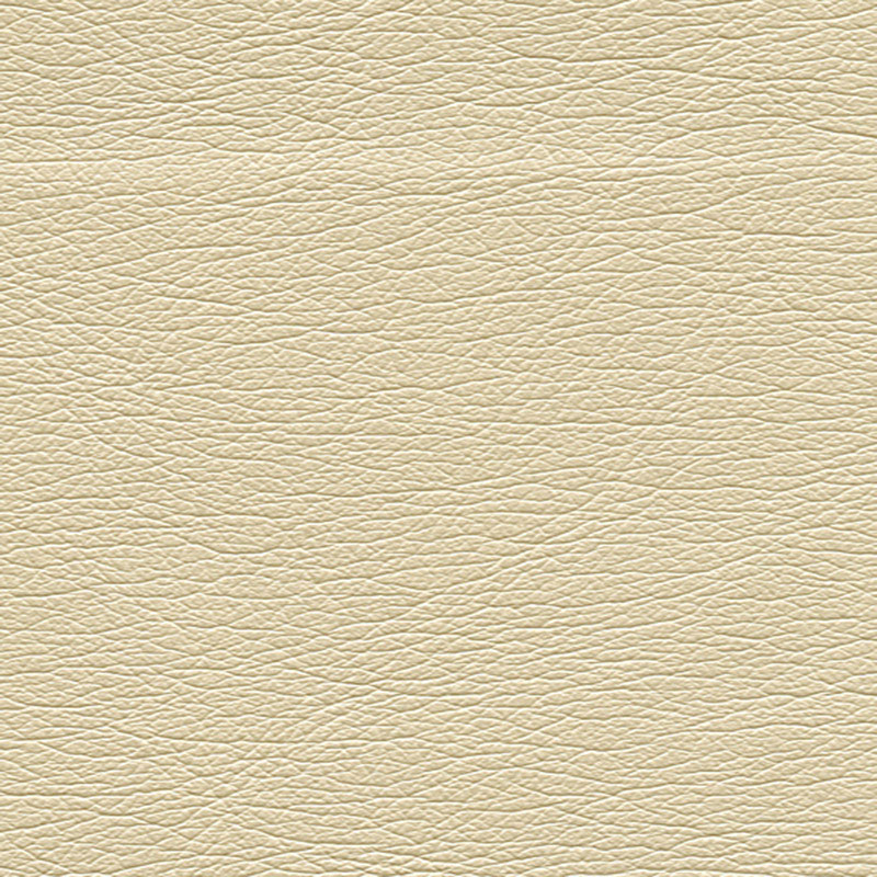 ULTRALEATHER PEARLIZED – ABALONE