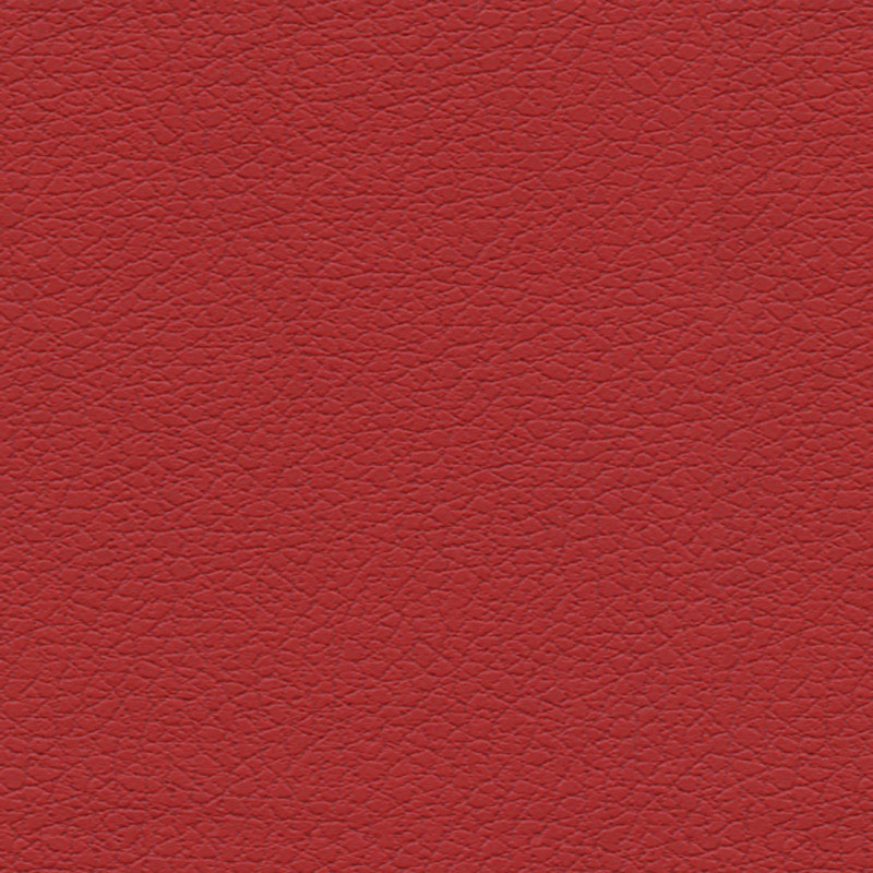 BRISA – POMPEIIAN RED