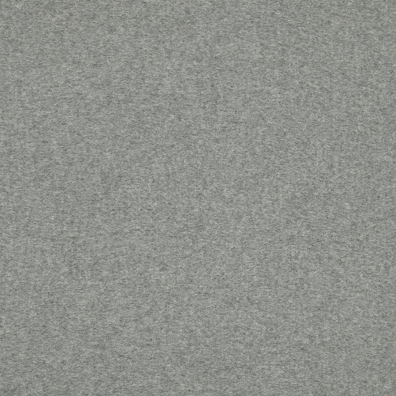 ASPEN CASHMERE – FOG