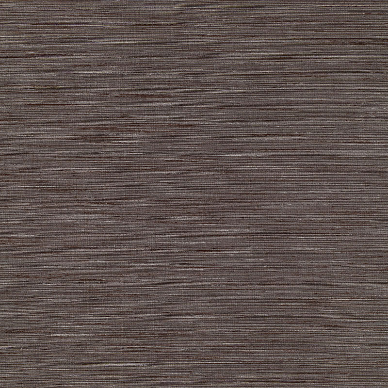 POZZO WEAVE – WALNUT