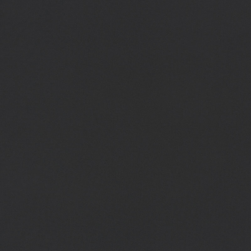 ALASSIO INDOOR/OUTDOOR – SLATE
