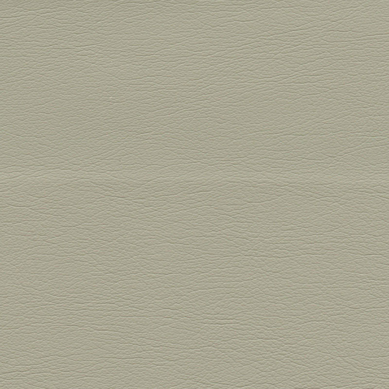 ULTRALEATHER – DRIFTWOOD