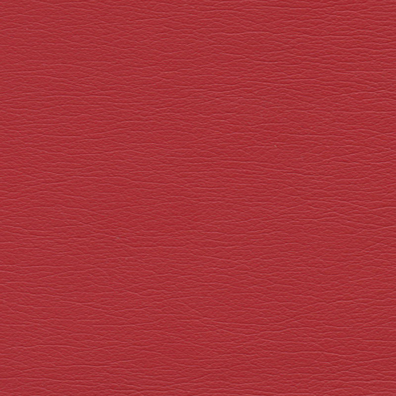 ULTRALEATHER – CERISE