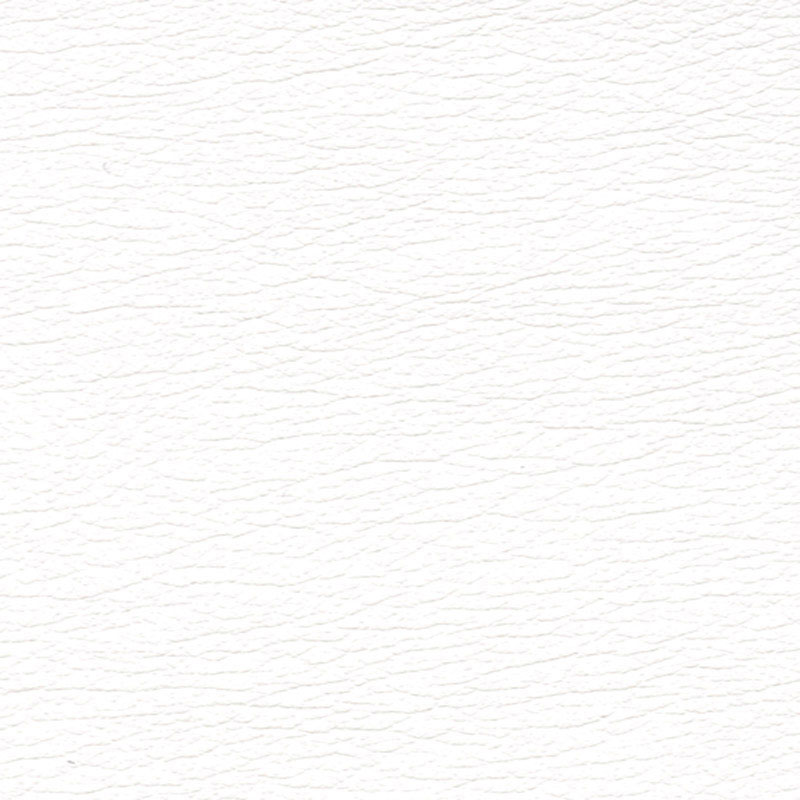 ULTRALEATHER – WHITE