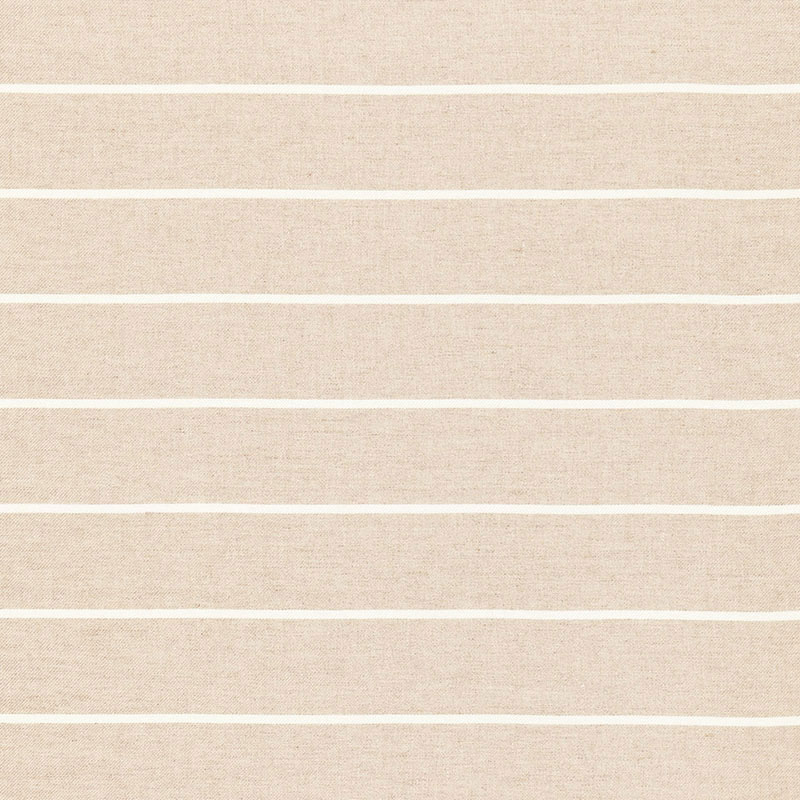 INFINITY LINEN STRIPE – LINEN