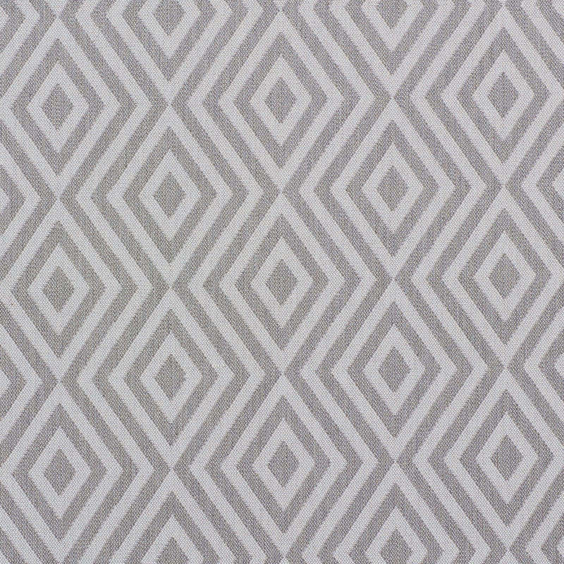 PIEDRA INDOOR/OUTDOOR – GRAY