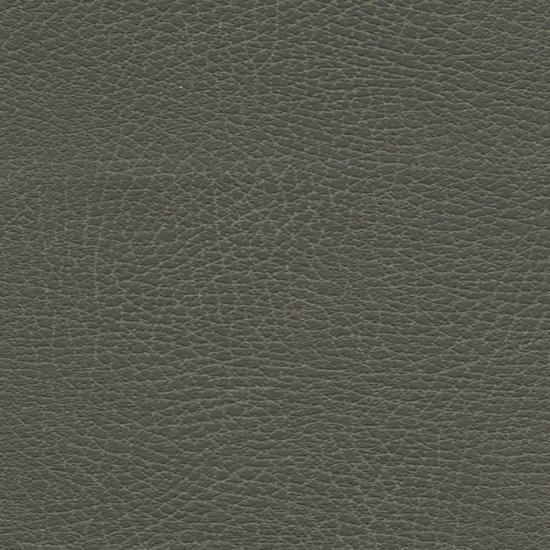 BRISA DISTRESSED – ELEPHANT