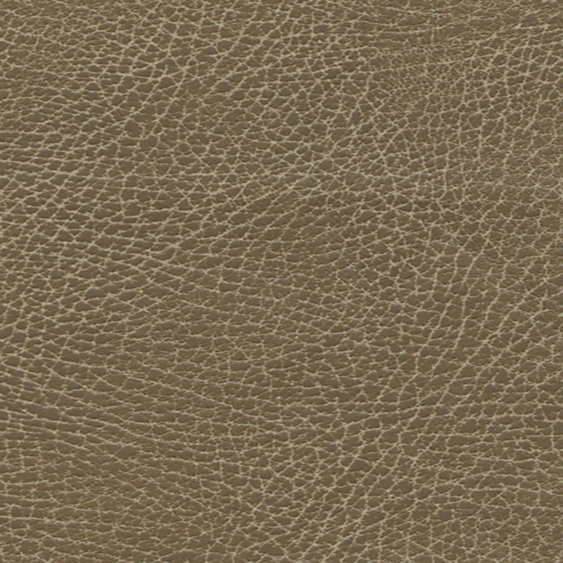 BRISA DISTRESSED – SADDLE
