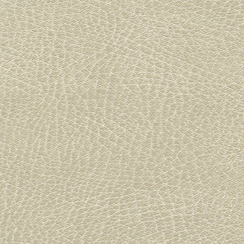BRISA DISTRESSED – PUTTY