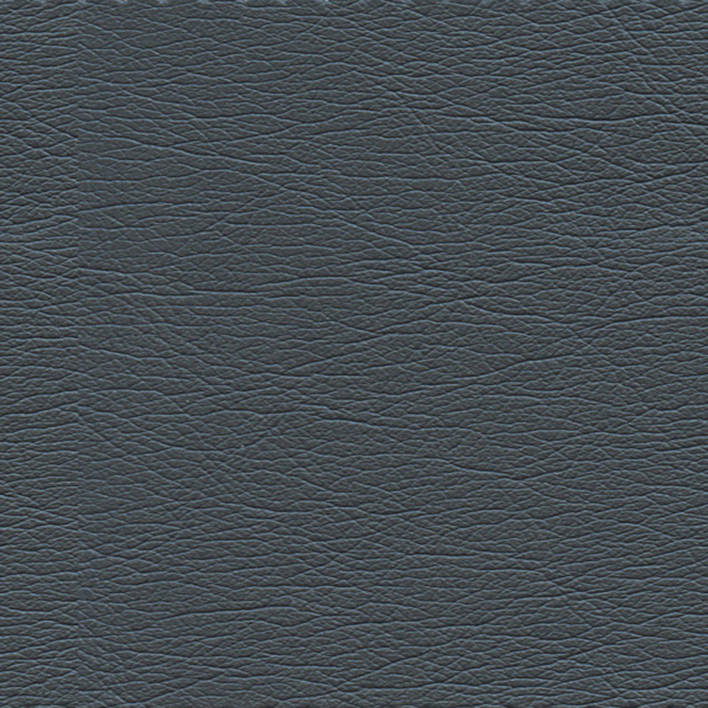 ULTRALEATHER PEARLIZED – DEEP SEA