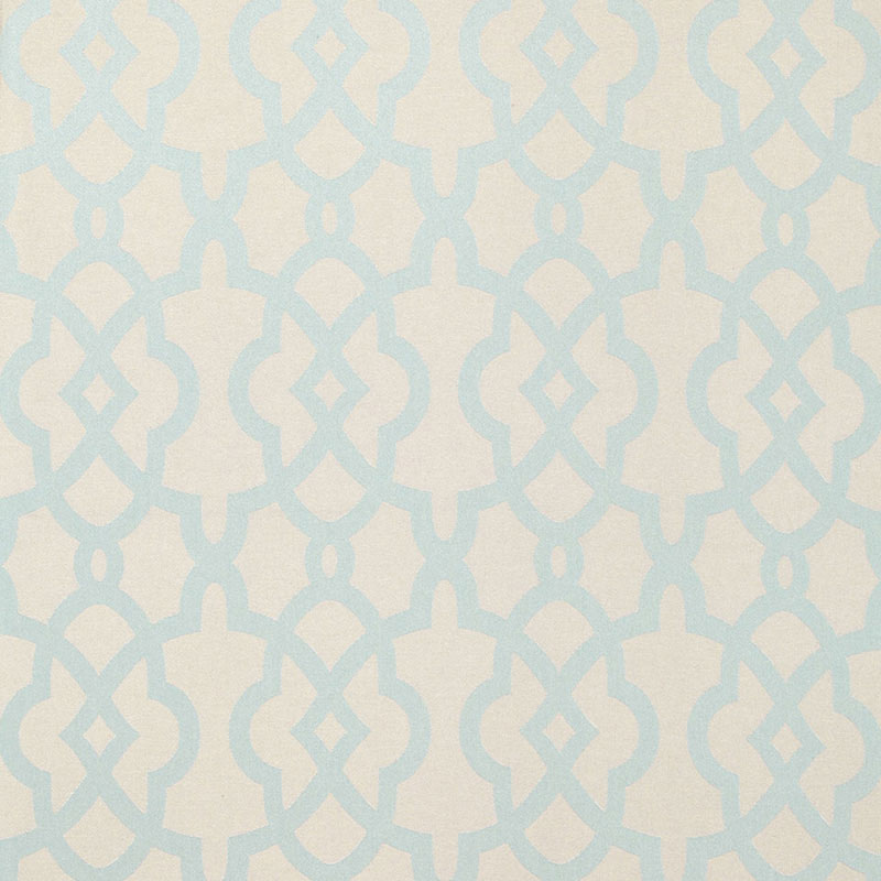 LINCENT WEAVE – AQUA